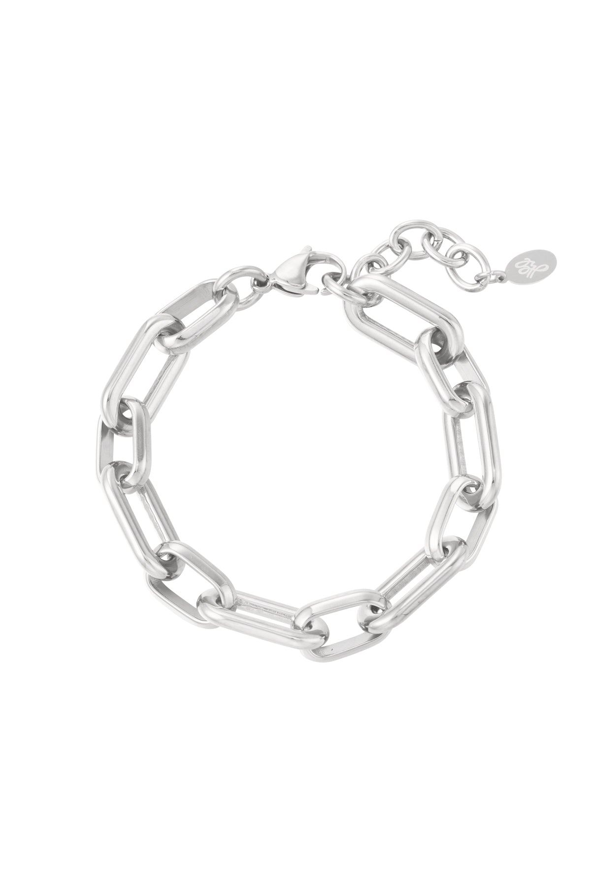 Armband thicky