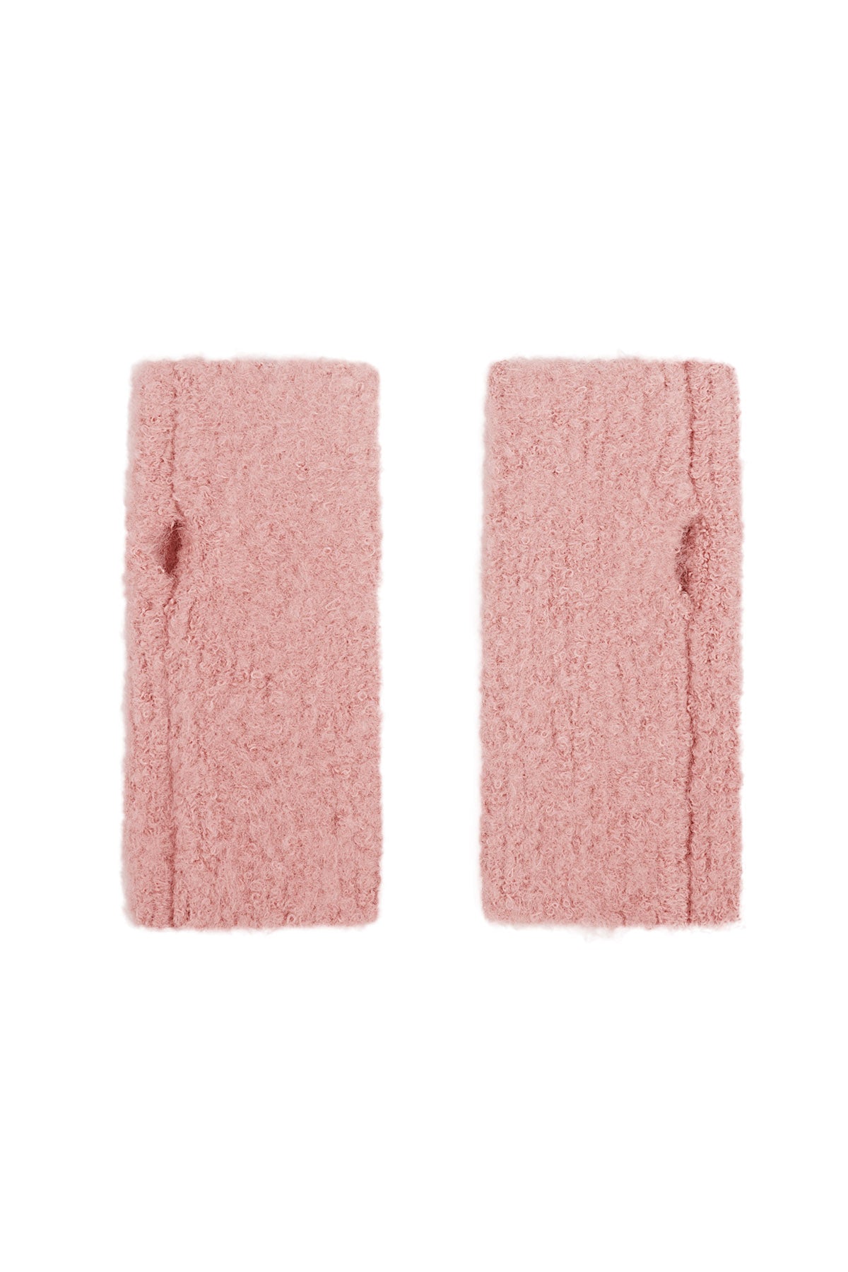 Cozy Handschuhe