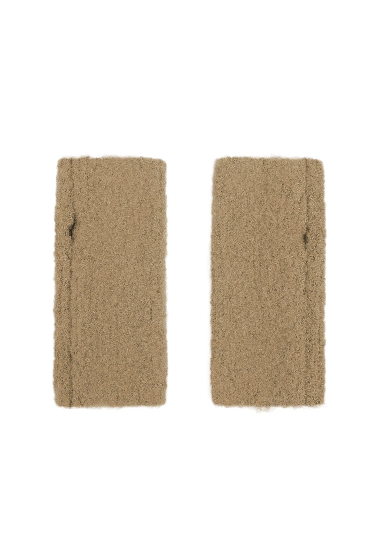 Cozy Handschuhe
