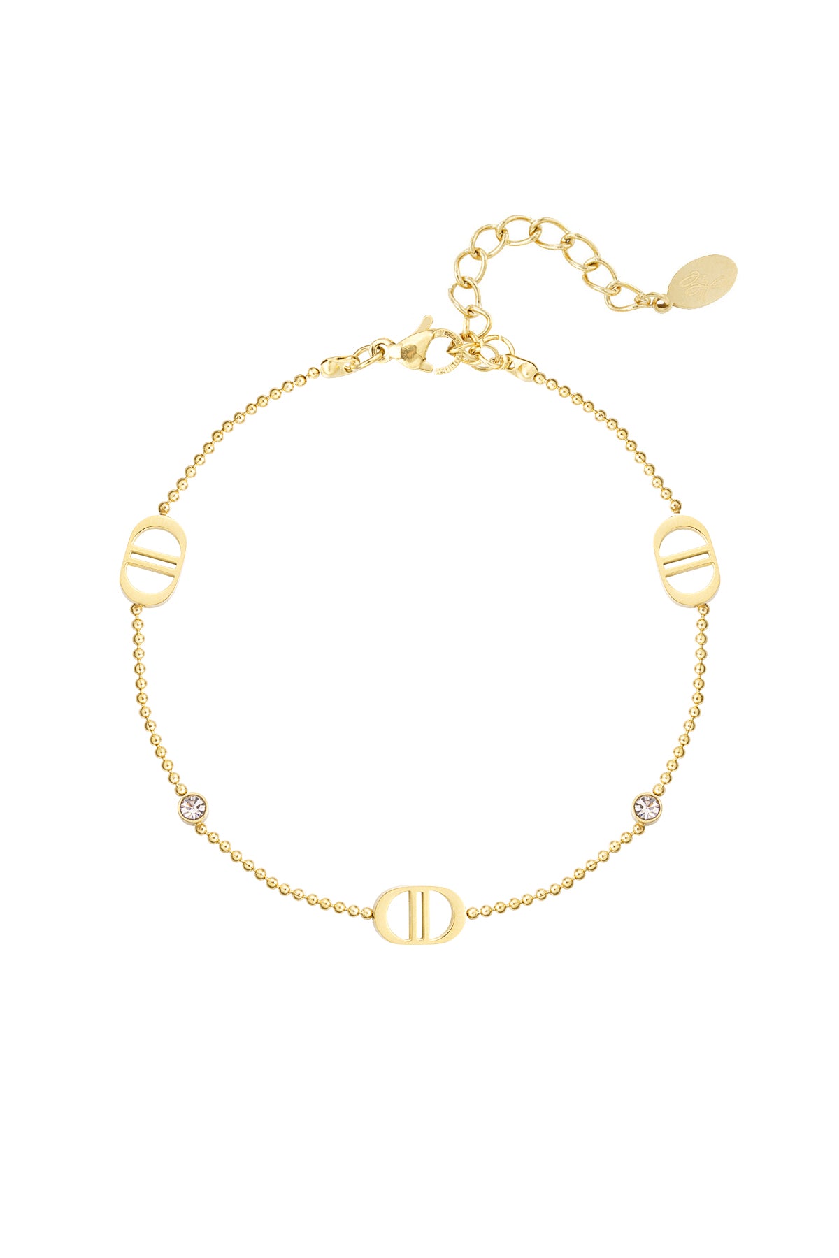 Armband fine