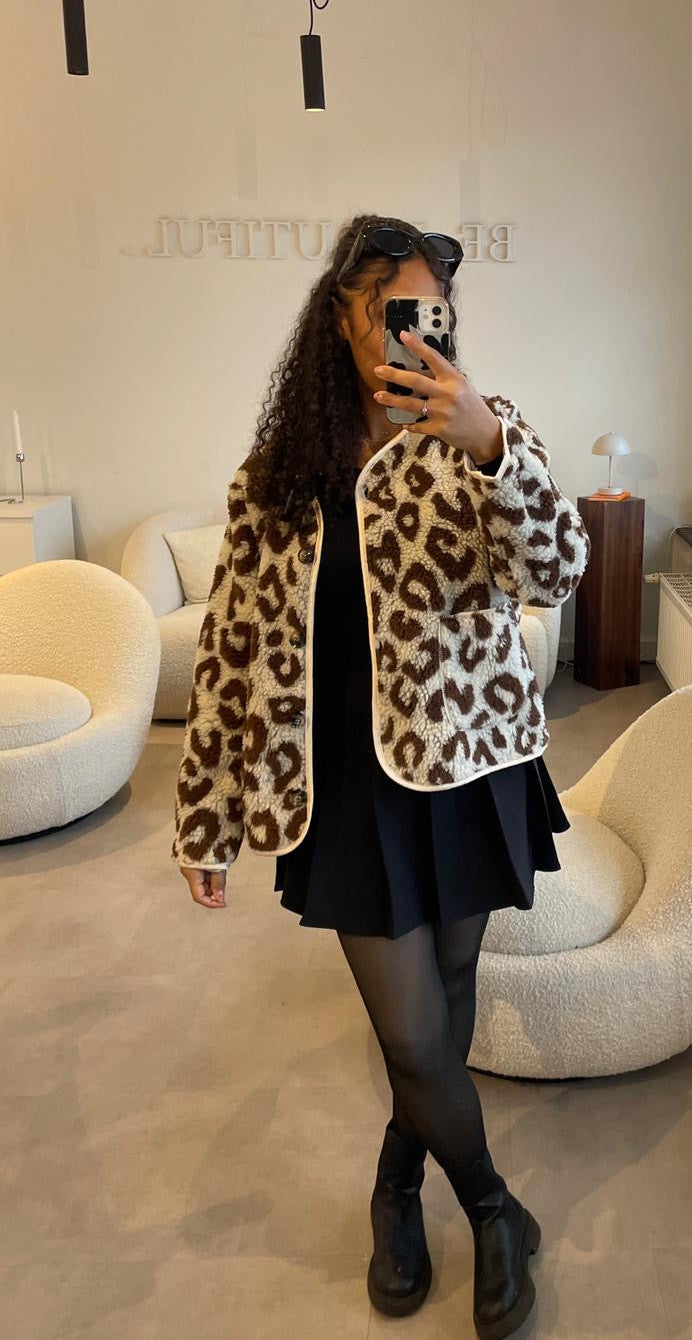 Leo Jacke