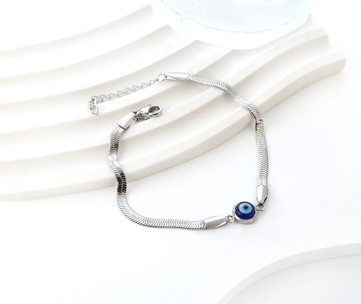 Armband Nazar Bonçuk