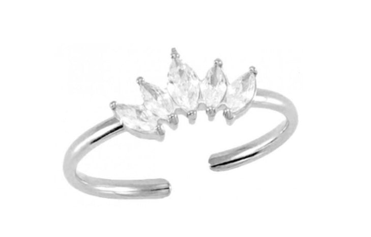 Ring Crown