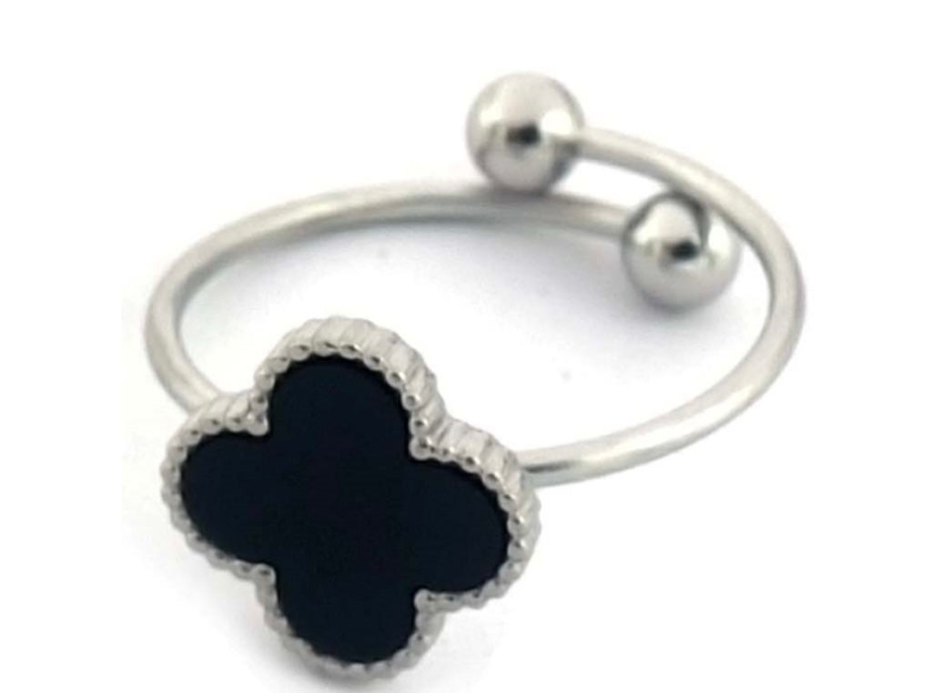 Ring Luck