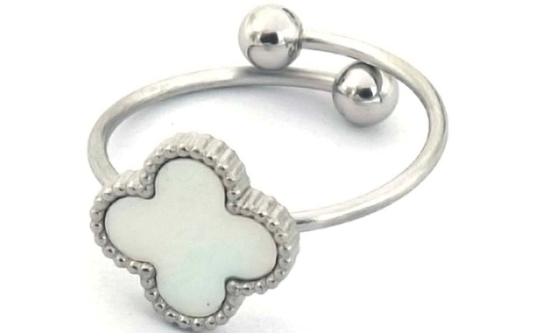 Ring Luck