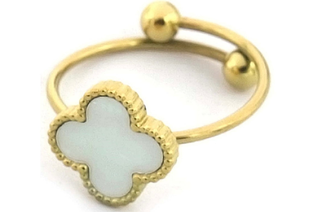 Ring Luck