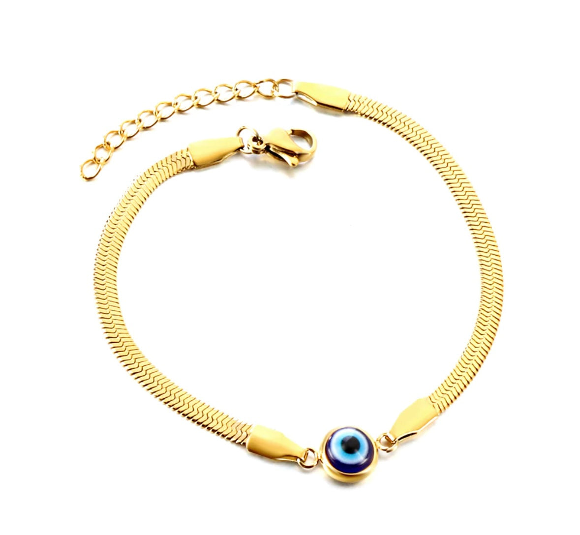 Armband Nazar Bonçuk