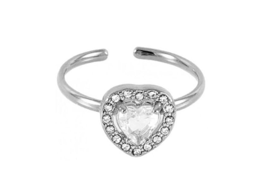 Ring Powder