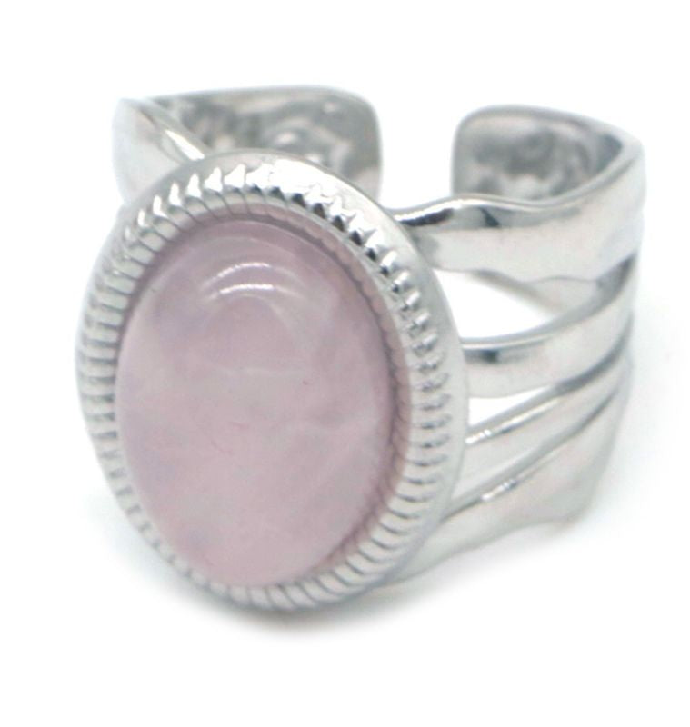 Ring Aluna