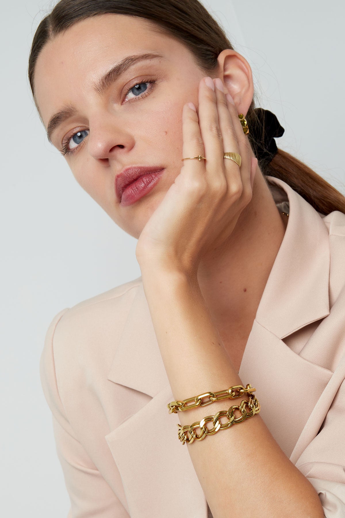 Armband thicky