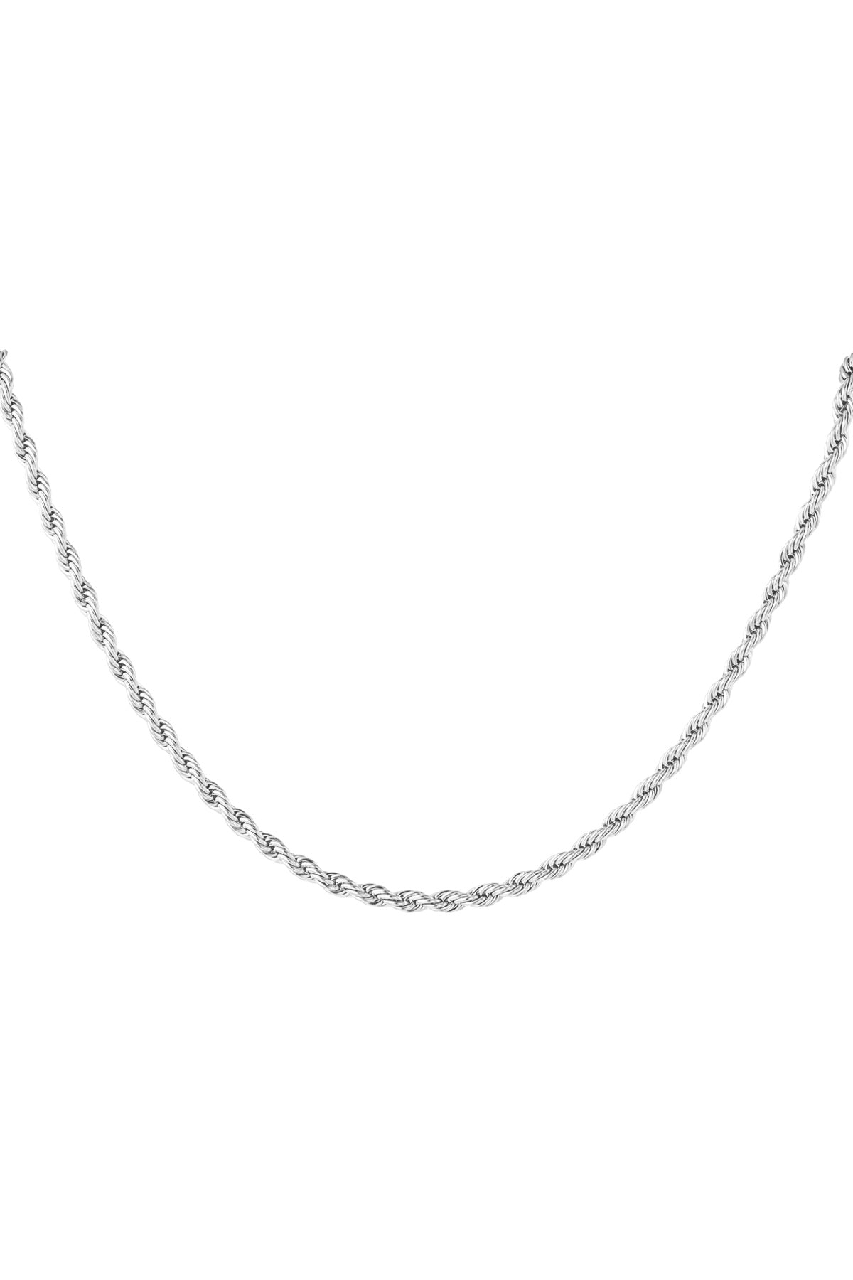 Kette unisex
