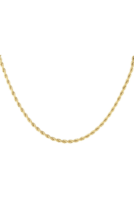 Kette unisex
