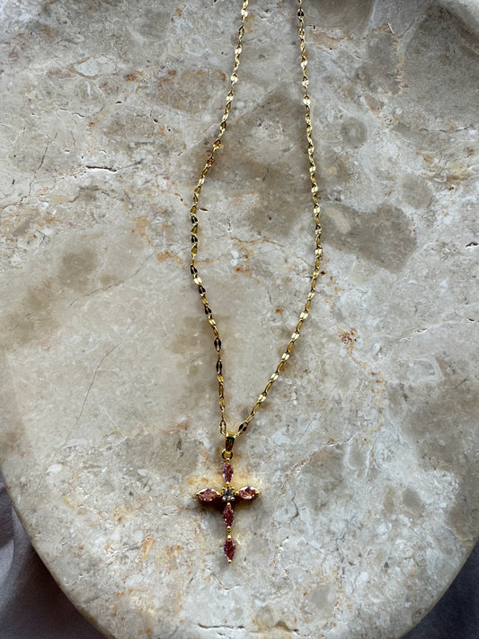 Kette Divina