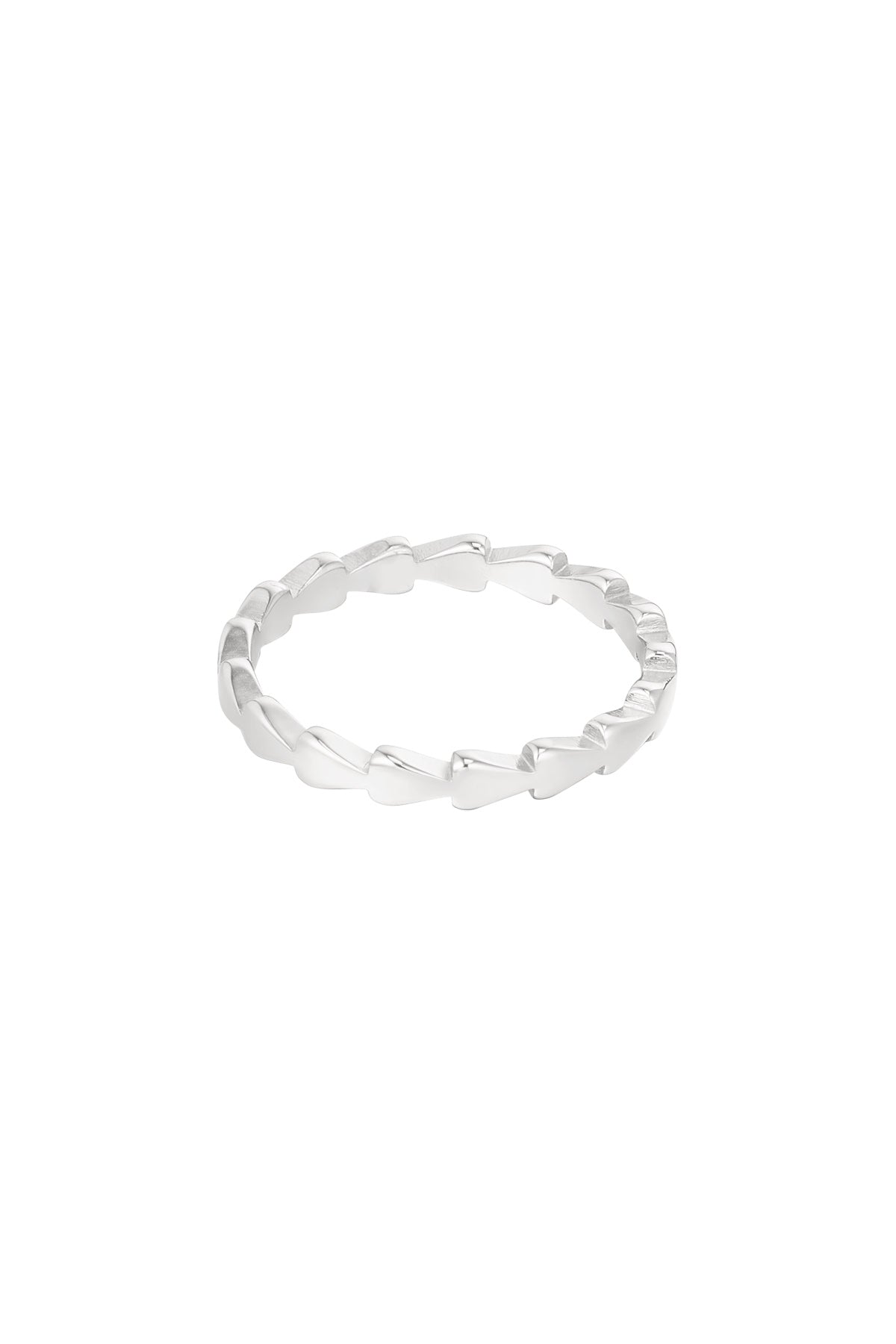 Ring Baisy