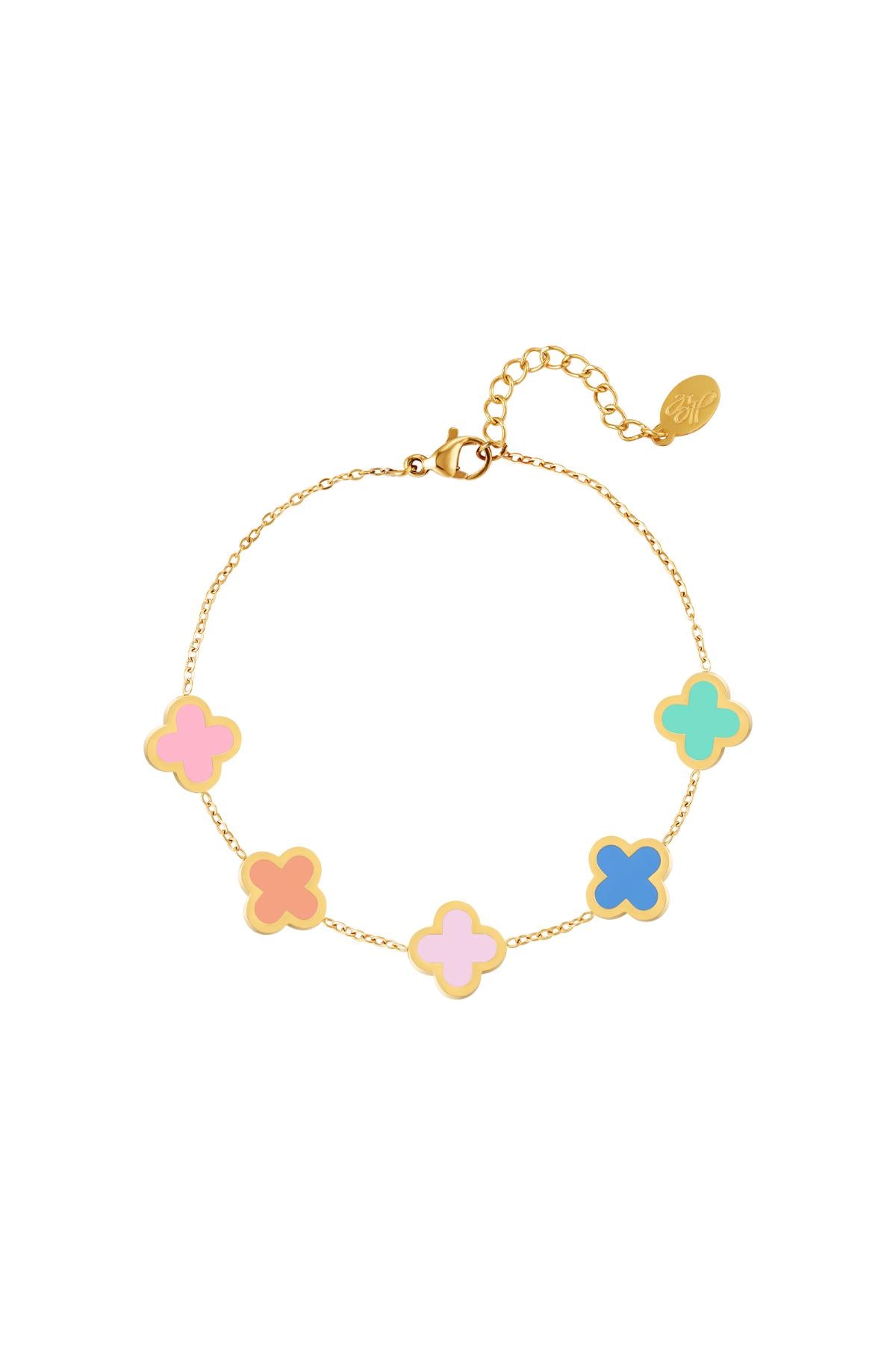 Armband Goodmood