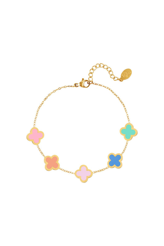 Armband Goodmood