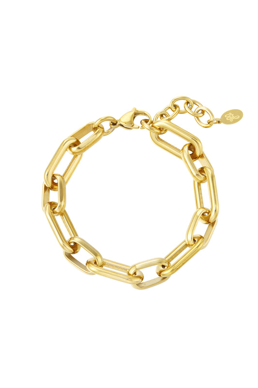 Armband thicky