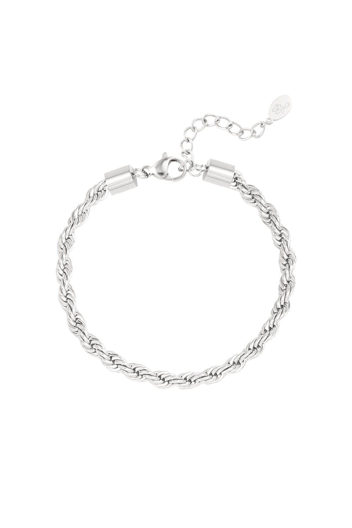 Armband unisex