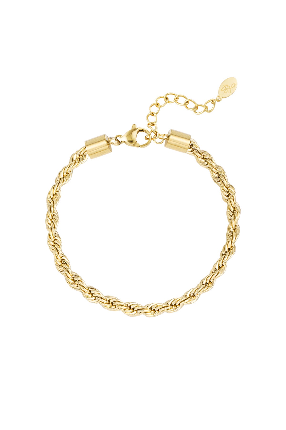 Armband unisex