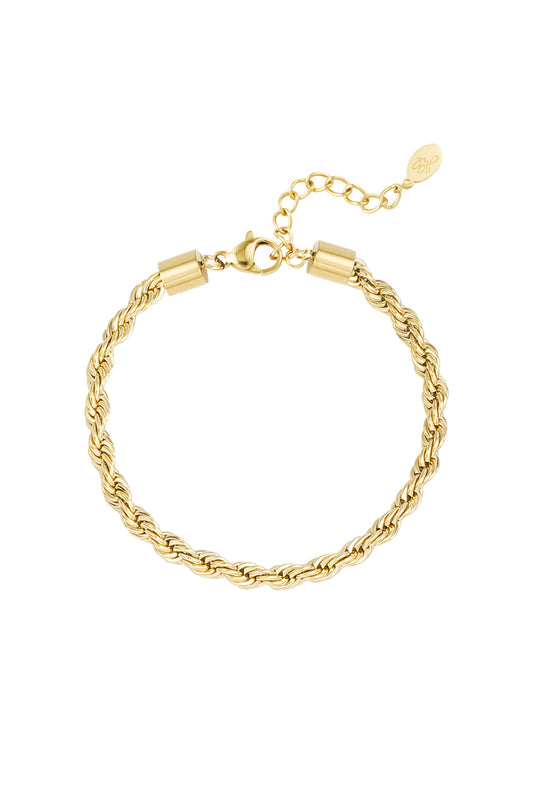 Armband unisex
