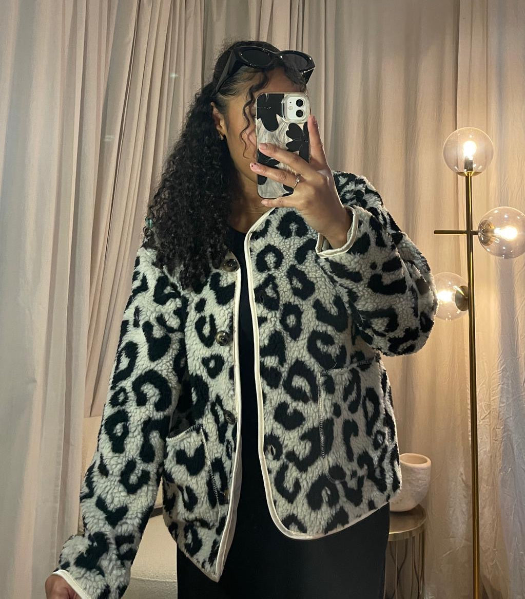 Leo Jacke