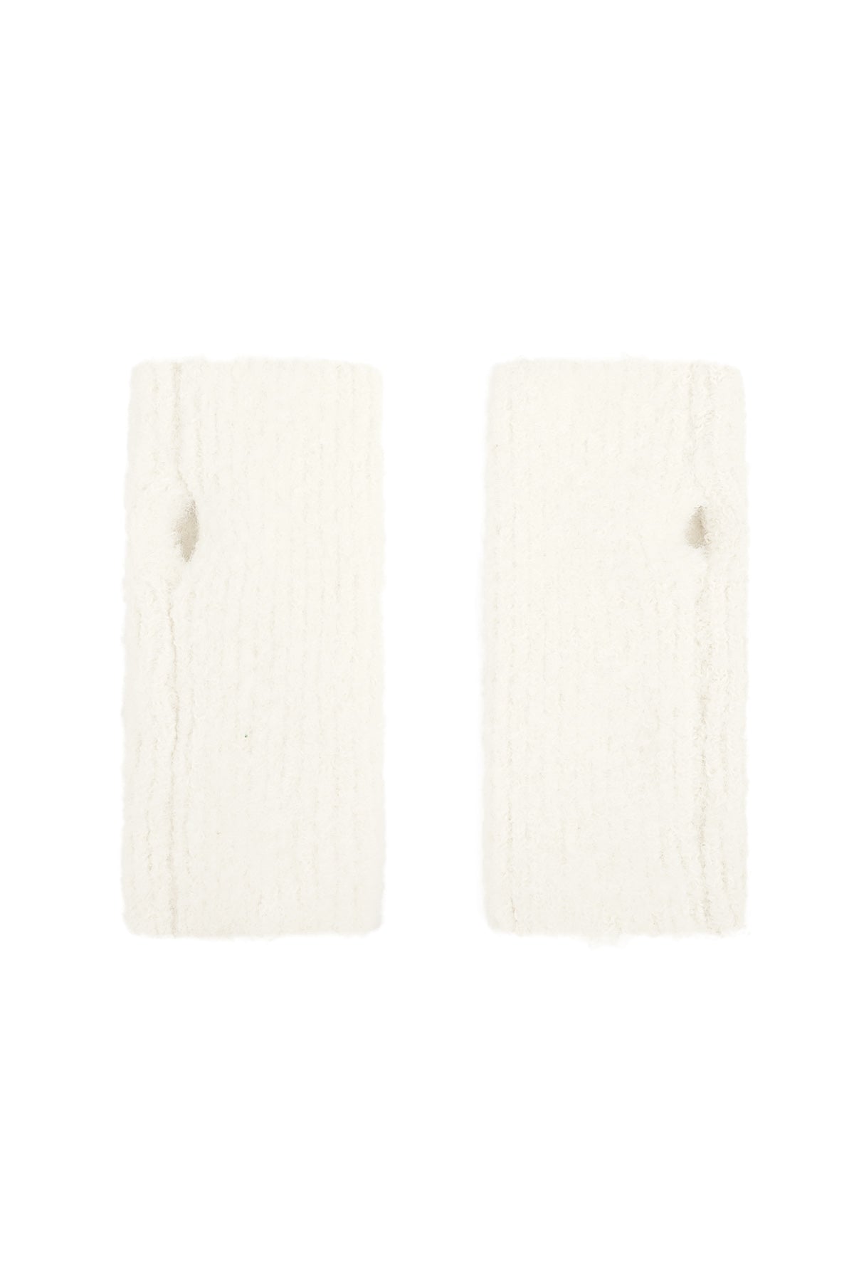Cozy Handschuhe