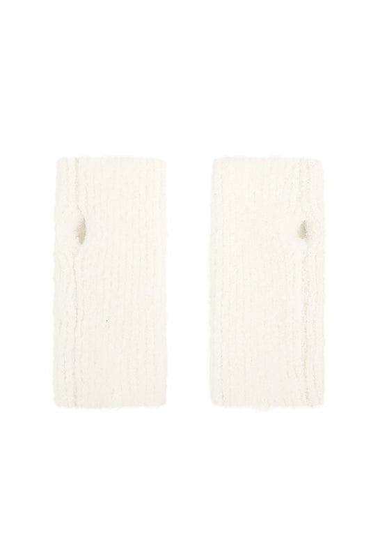 Cozy Handschuhe