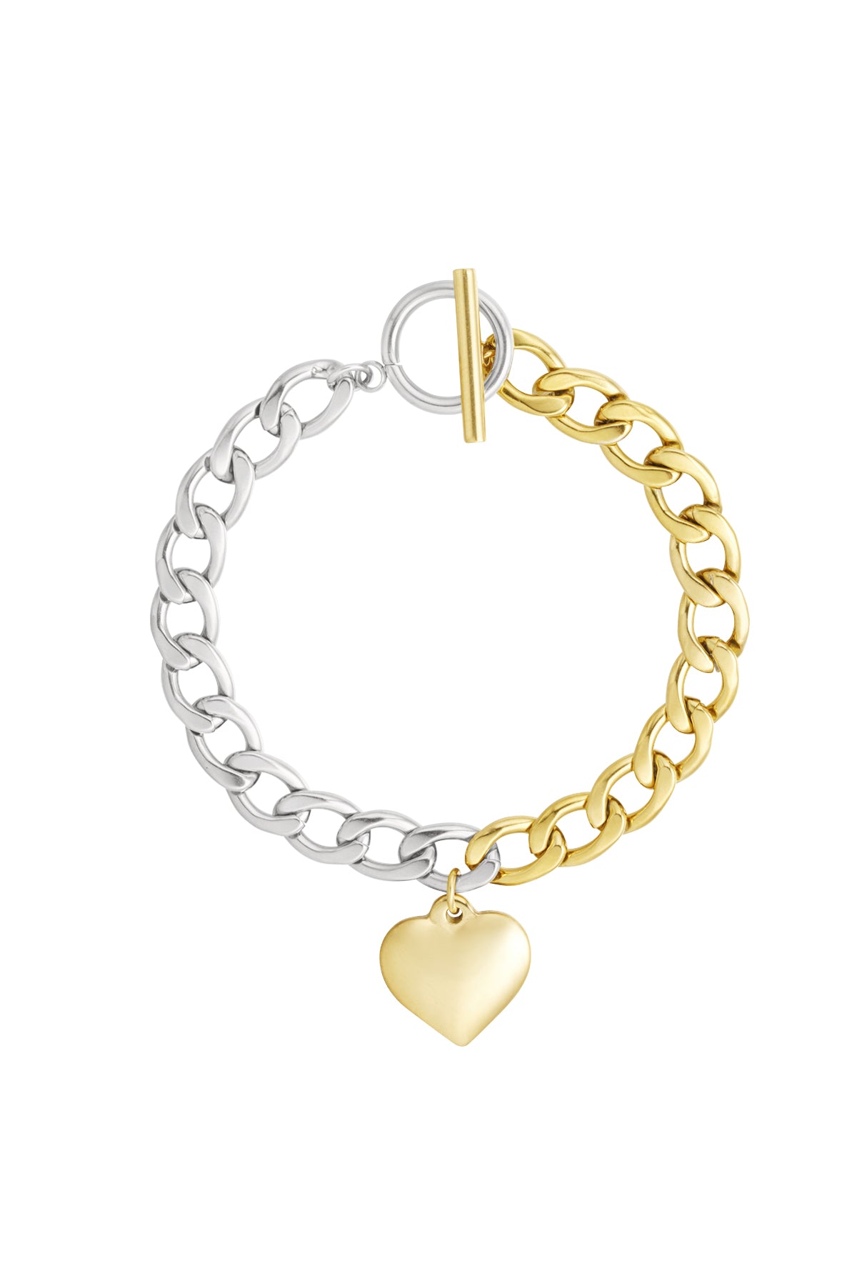 Armband lovu