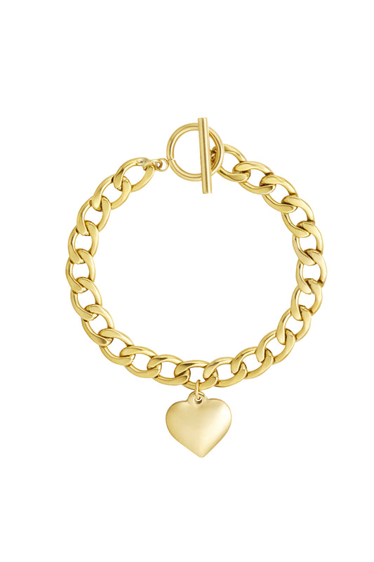 Armband lovu