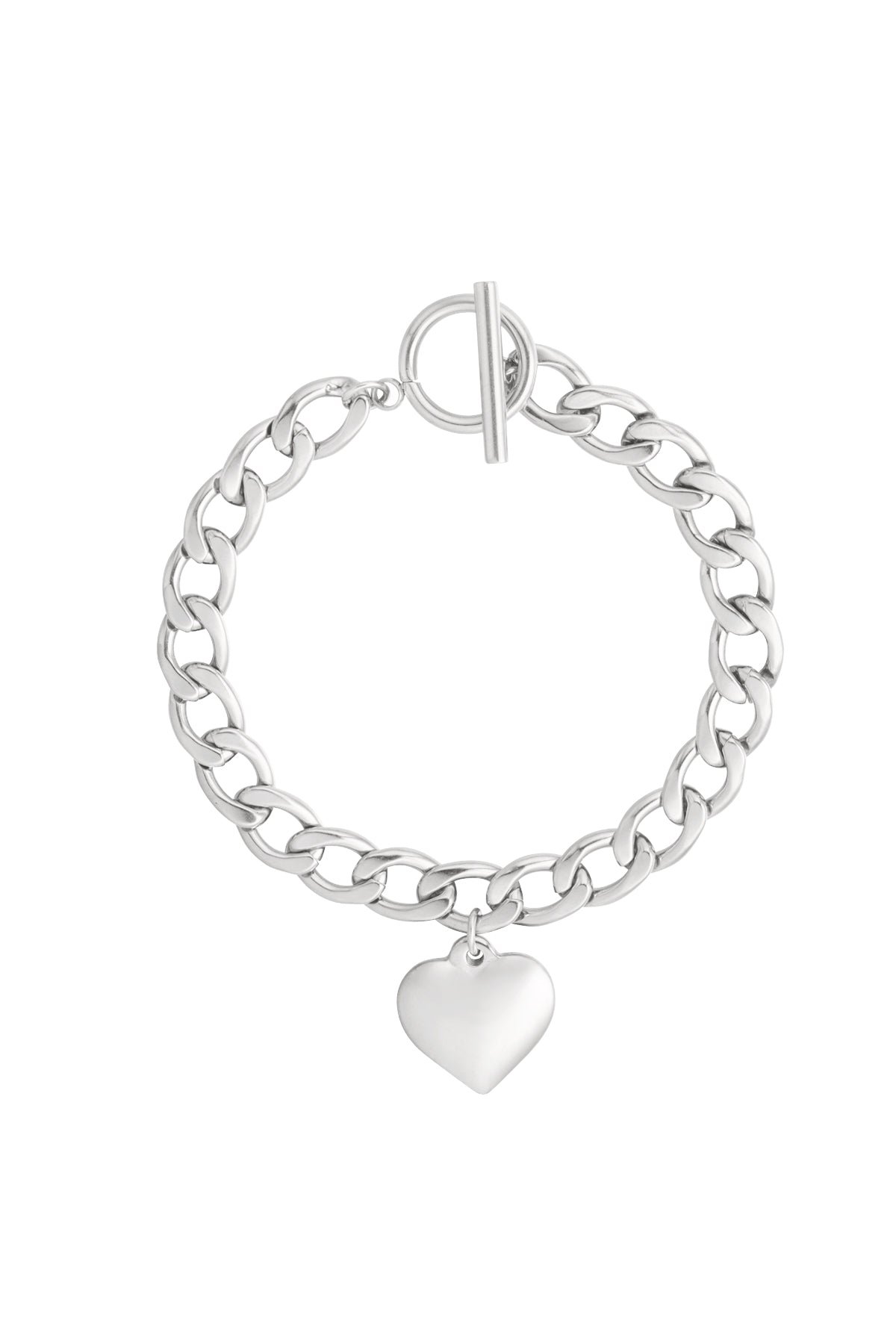 Armband lovu