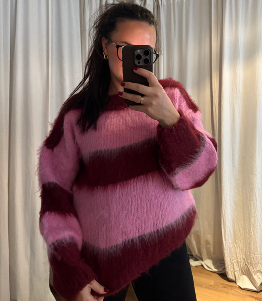 Pulli Aurora