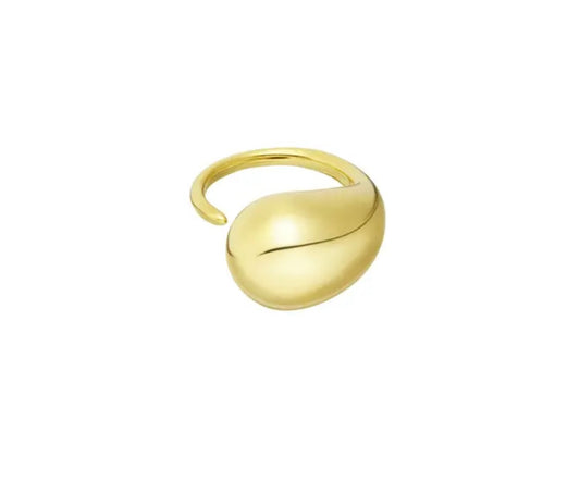 Ring Drop