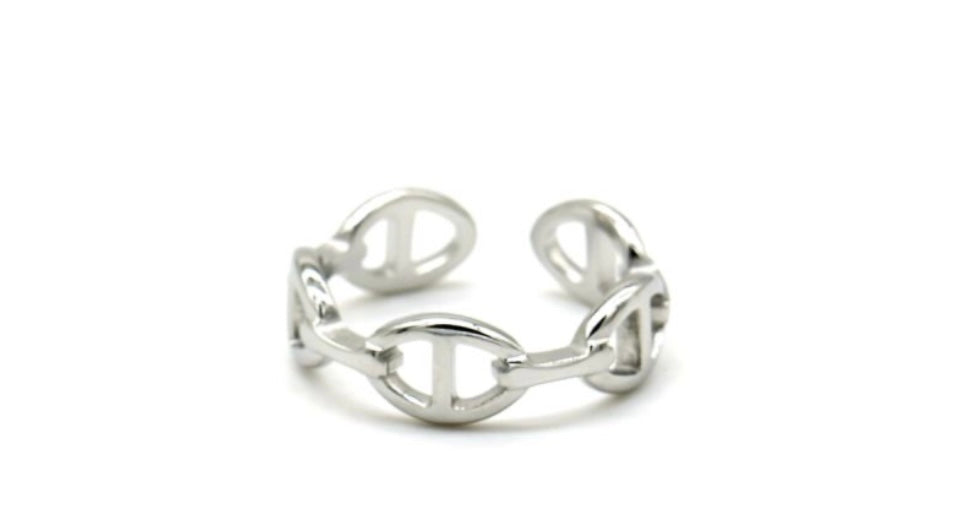 Ring Honey