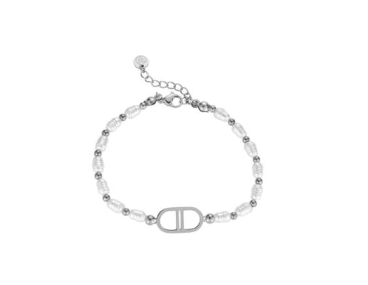 Armband Pearl elegance