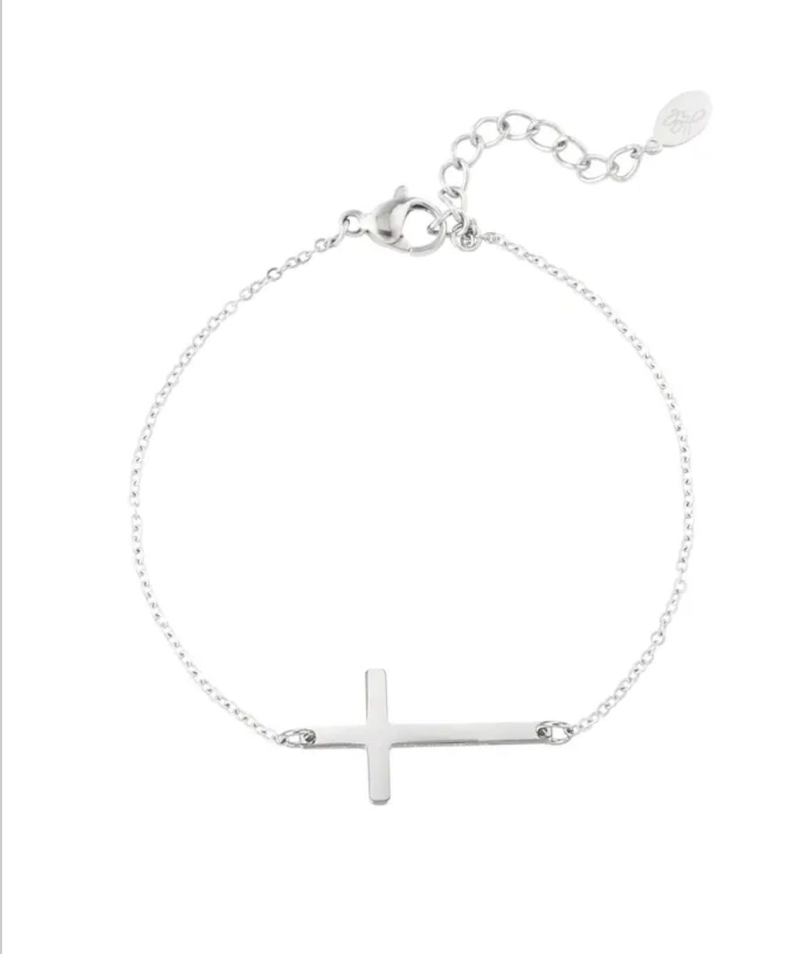Armband believe