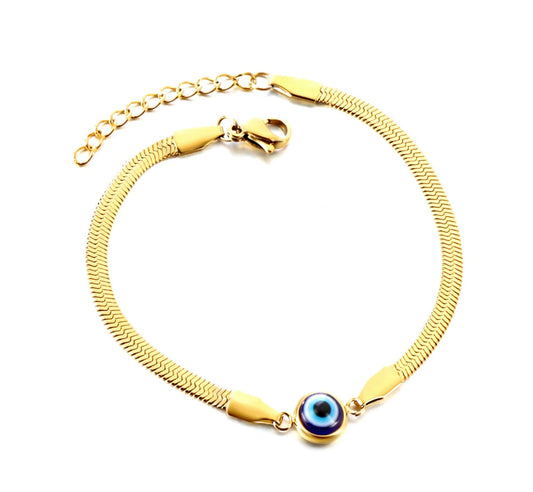 Armband Nazar Bonçuk
