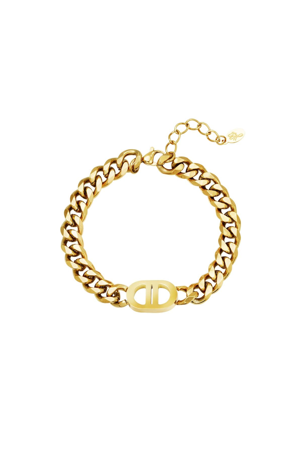 Armband goodlife