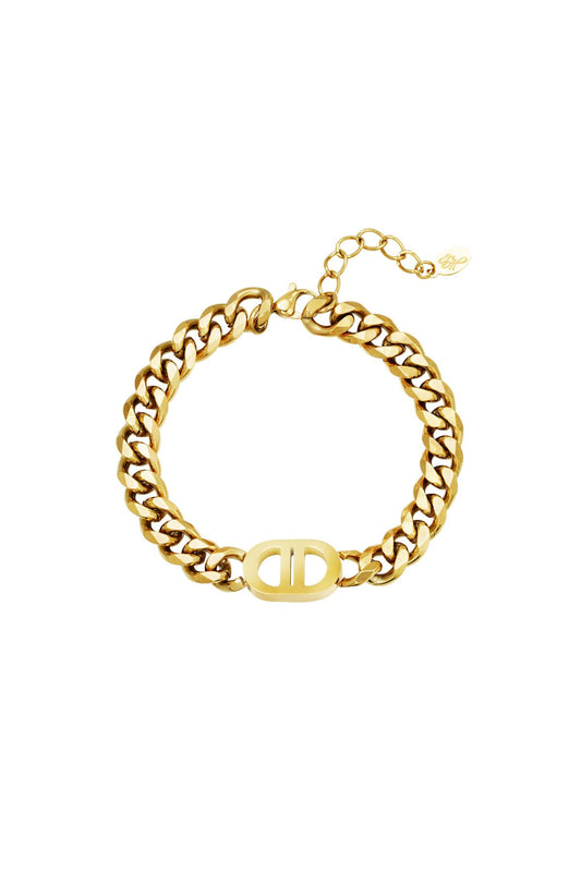 Armband goodlife