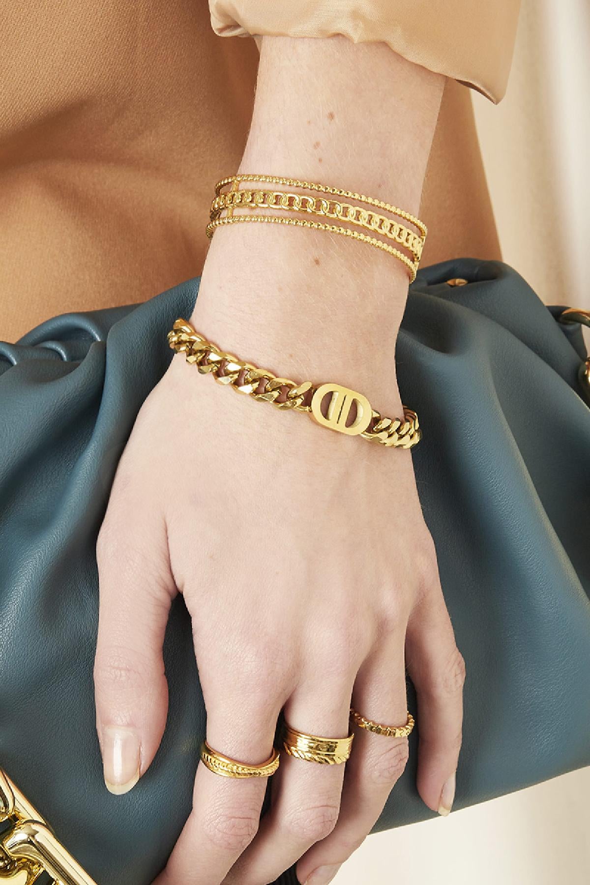 Armband goodlife