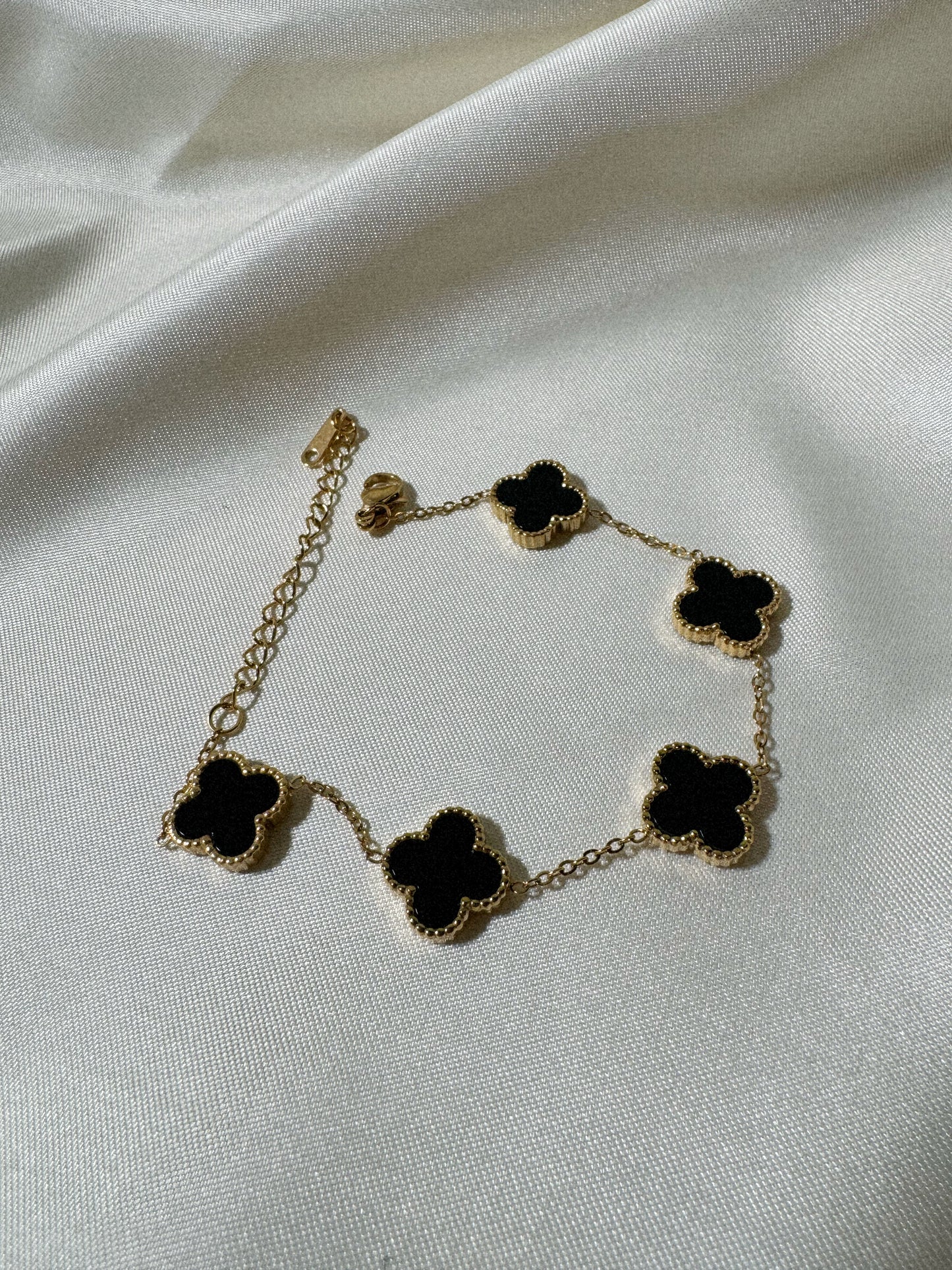 Armband Lucky
