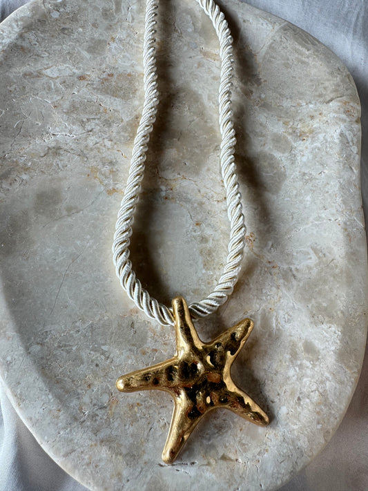Sommer Kette