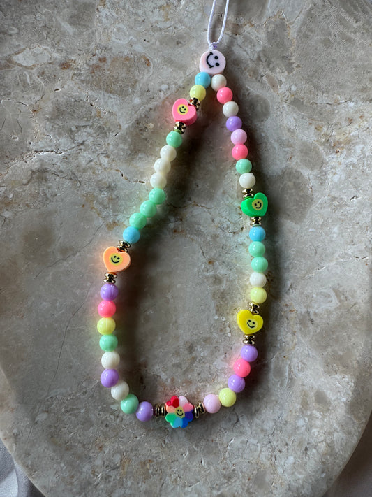 Handykette