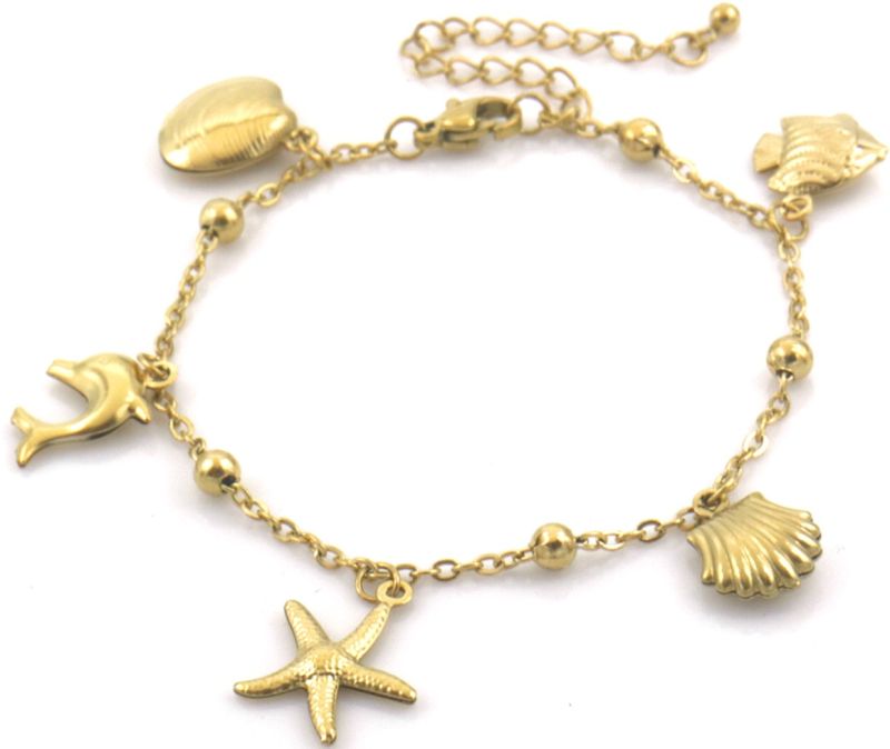 Armband Ocean Breeze