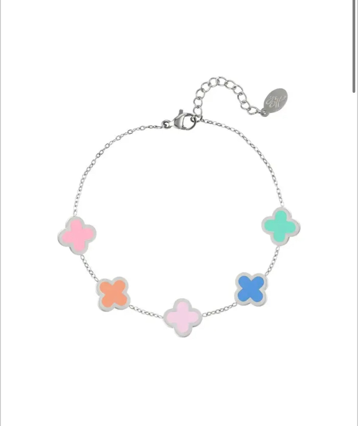 Armband Goodmood